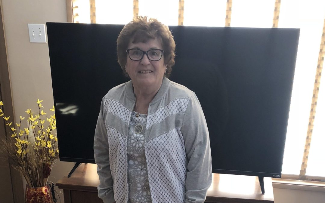 SZYMANSKI, Flawrence Brown