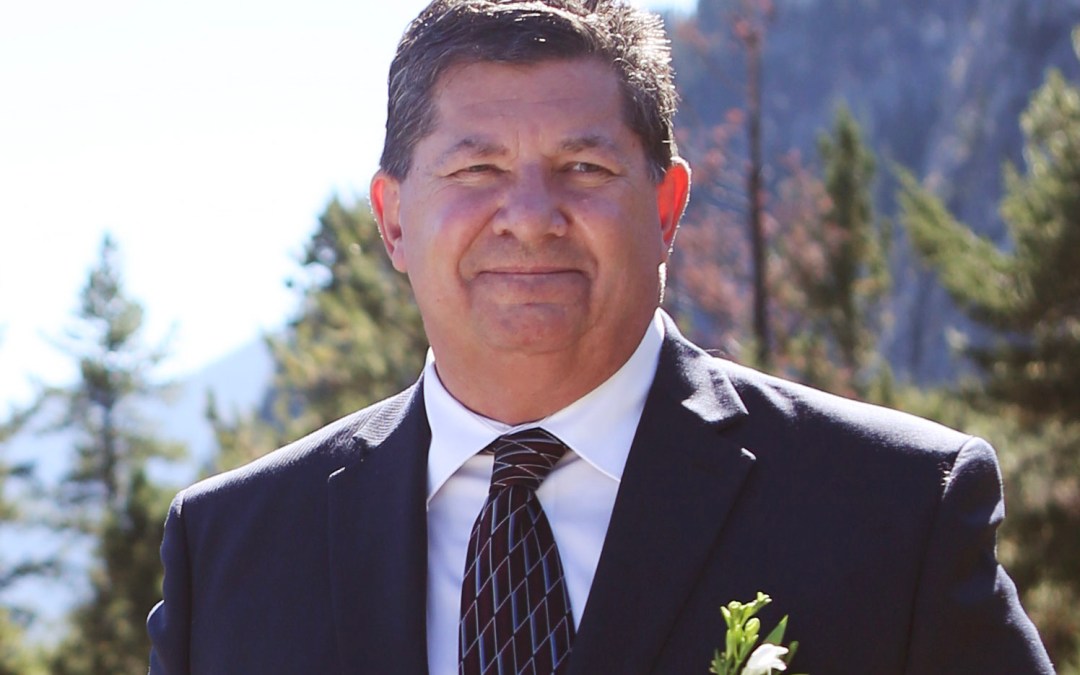 KOHEL, Edward “Ed” Henry