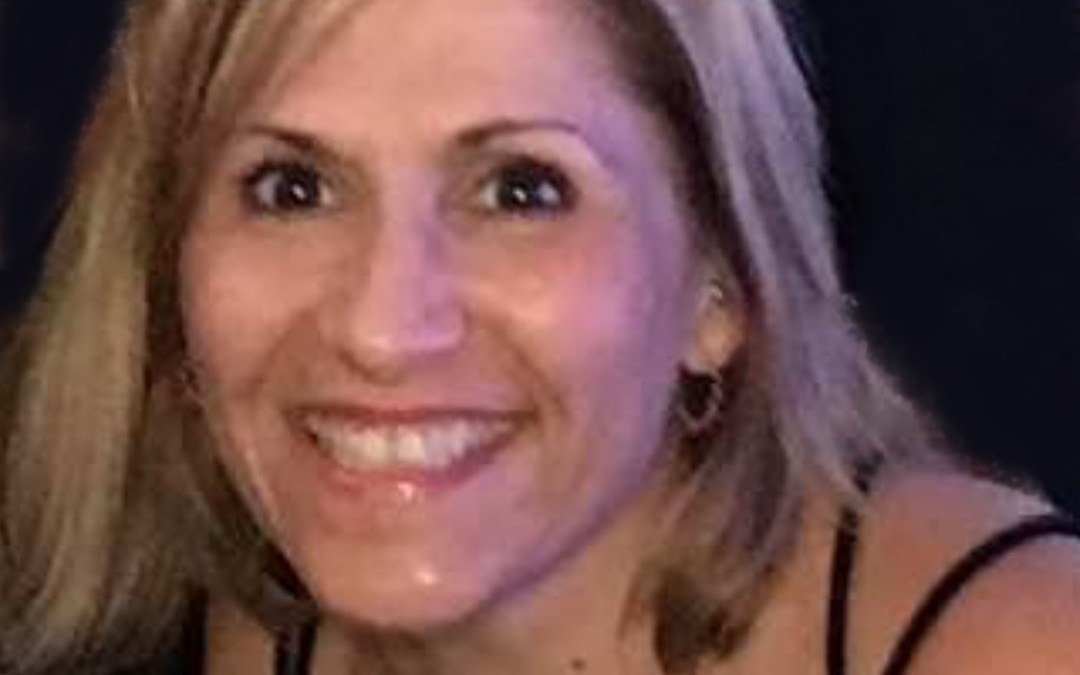 SKAGOS, Athena Athanasia