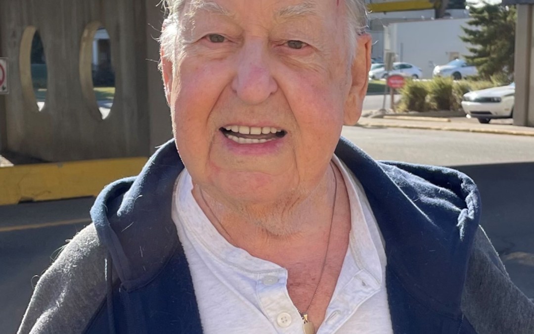 KINNEE, Alan (Al) Emory