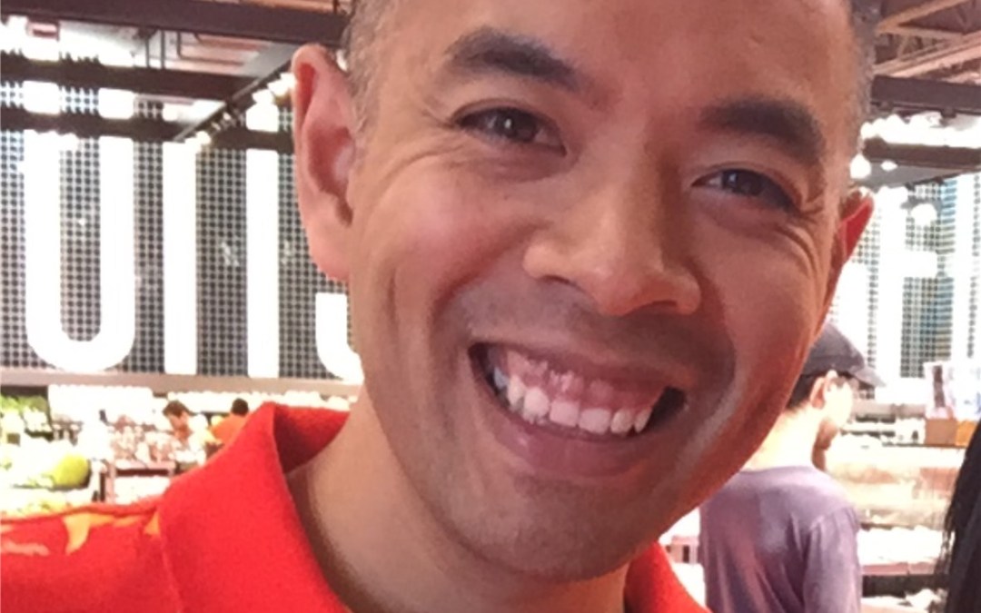 MENDOZA, Raoul Reynold