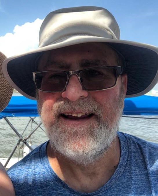 PAQUET, Jacques Eugene