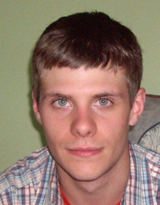 MARTIN (BENGAY), Dalton