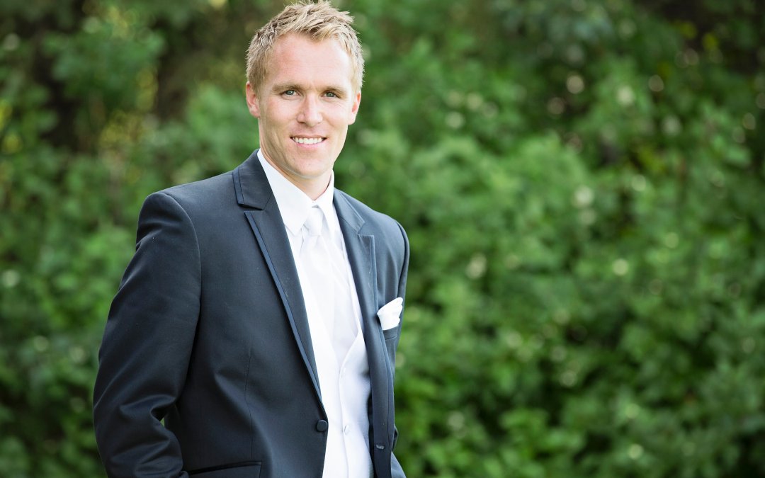 DRUMMOND, Daniel Ross