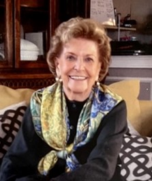 HOUZE, Marguerite Agnes