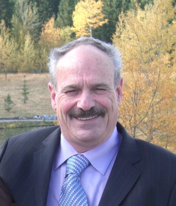 DOWDLE, Donald Keith