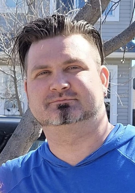 WHITEMAN, Russell Owen