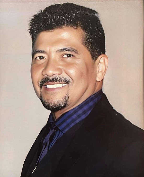 EUGENIO, Leonilo “Neil/Nilo”