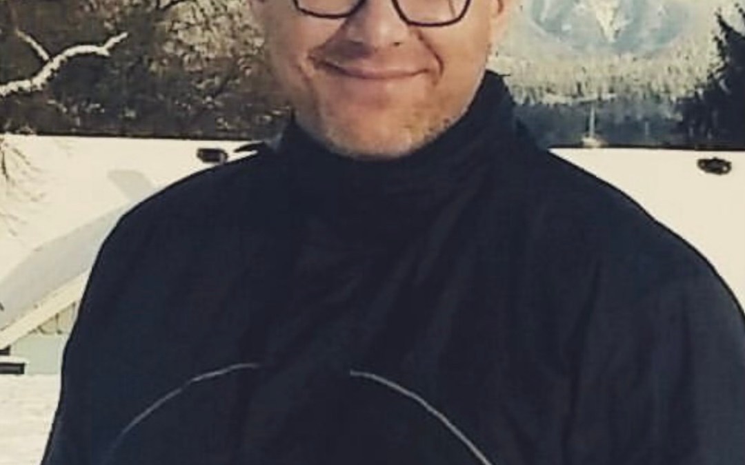 VON HILTGEN, Kelly Robert