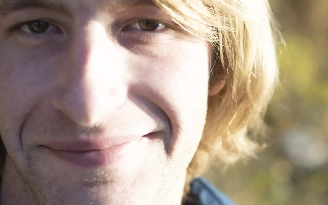 WEBBER, Shawn Matthew