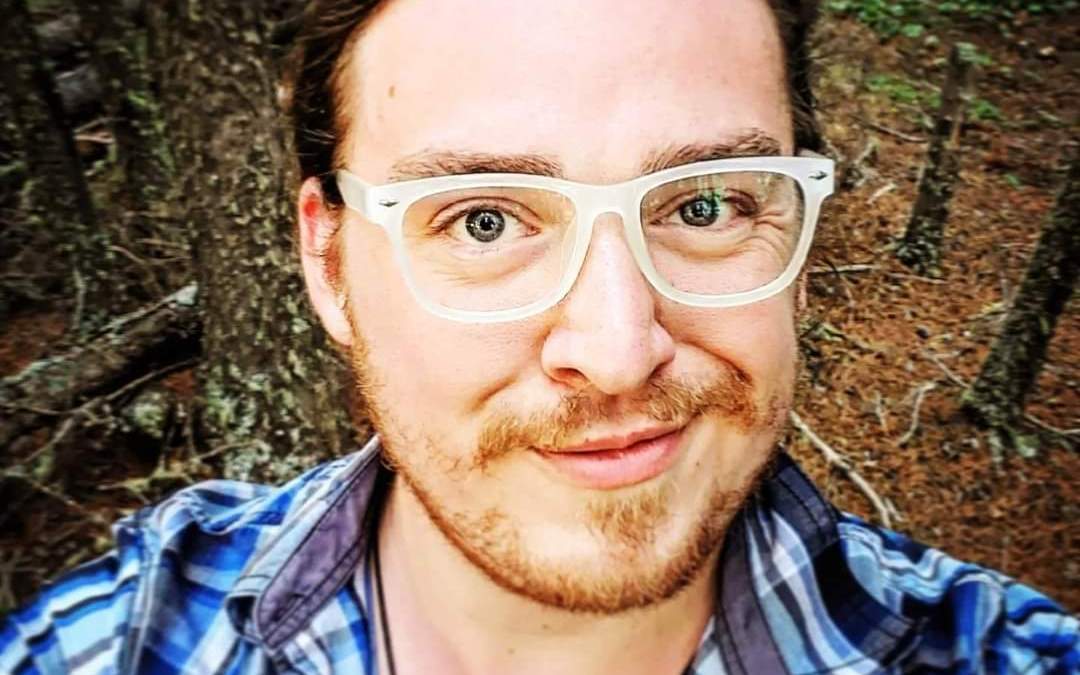 HANSEN, Nathan Norman Keld