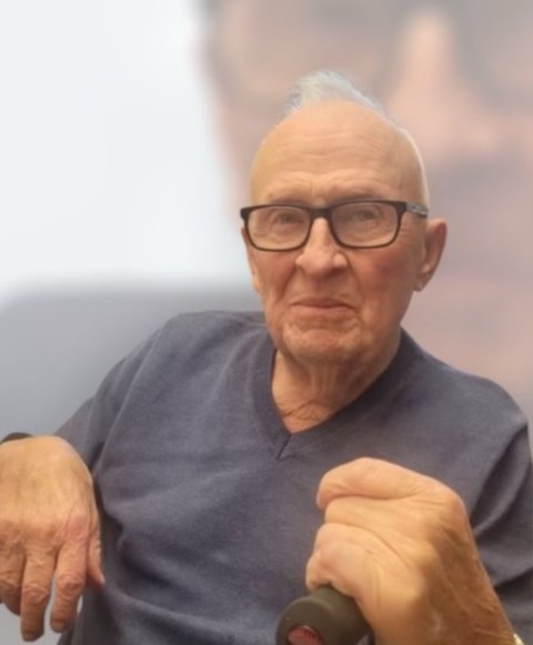 2025 Obituaries | Pointe West Cremation & Funeral Service Ltd.