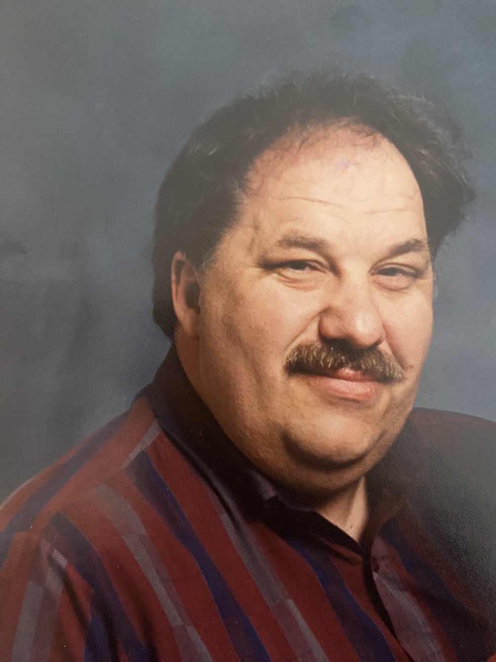 2025 Obituaries | Pointe West Cremation & Funeral Service Ltd.