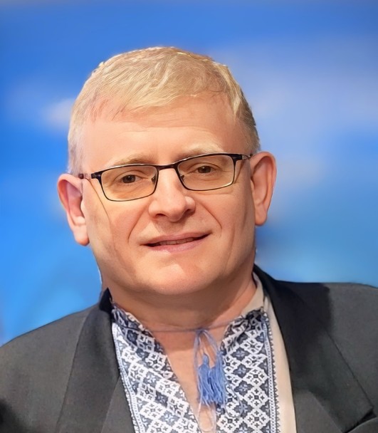 KOPINEC, Mark Michael