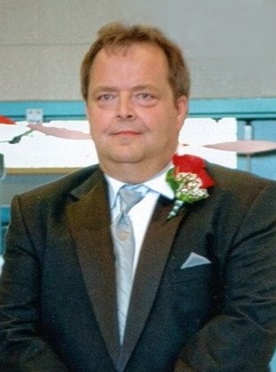 DURRANT, Douglas Ernest