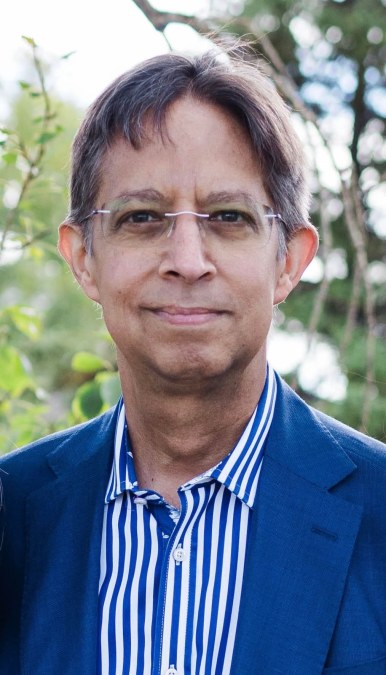 SHEYDWASSER, Warren Jacob