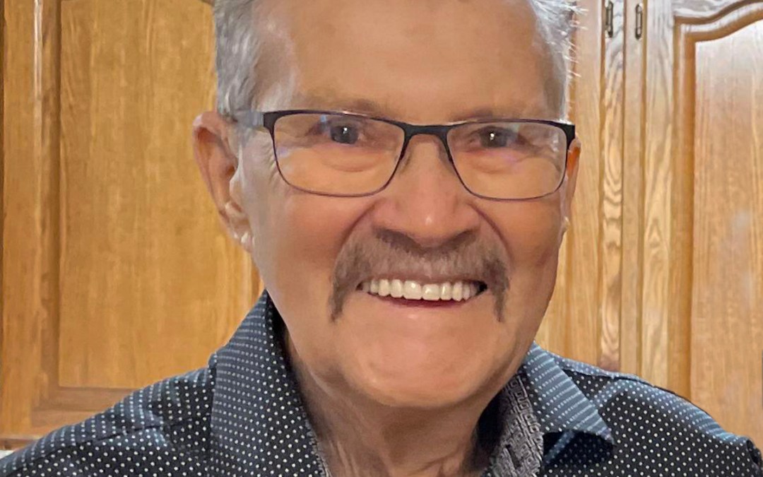 GALBRAITH, Reginald Gordon