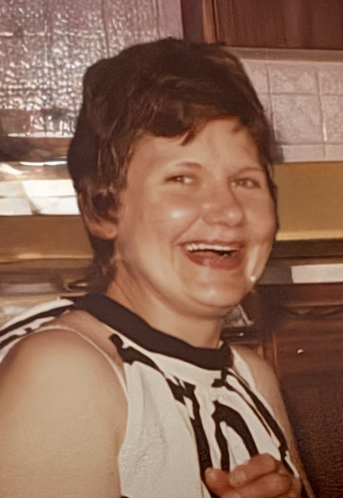 image0 - 2025-09-15T163435.088 candle