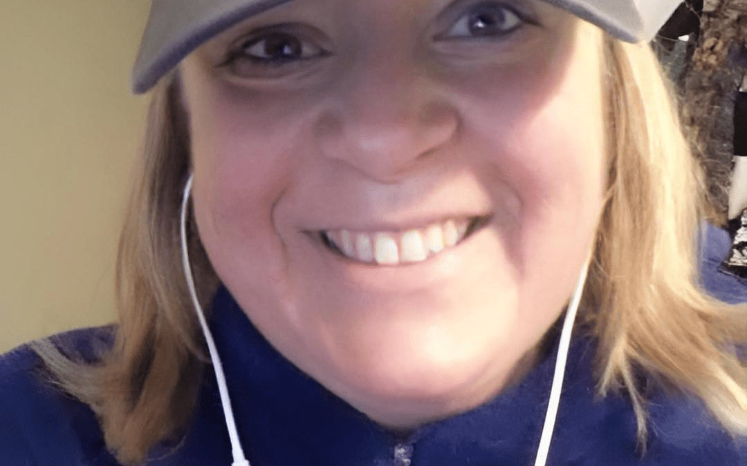 BERGEN, Janice lynne