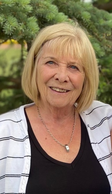 TOWPICH, Patricia “Patsy” Lynne