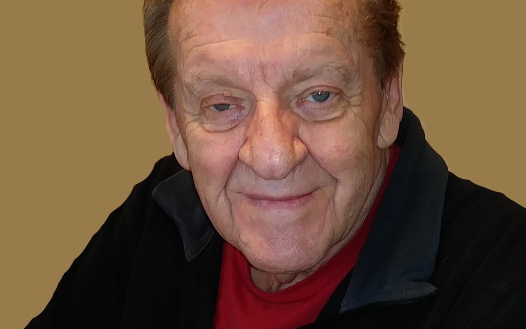 BOHNET, Ralph Sidney