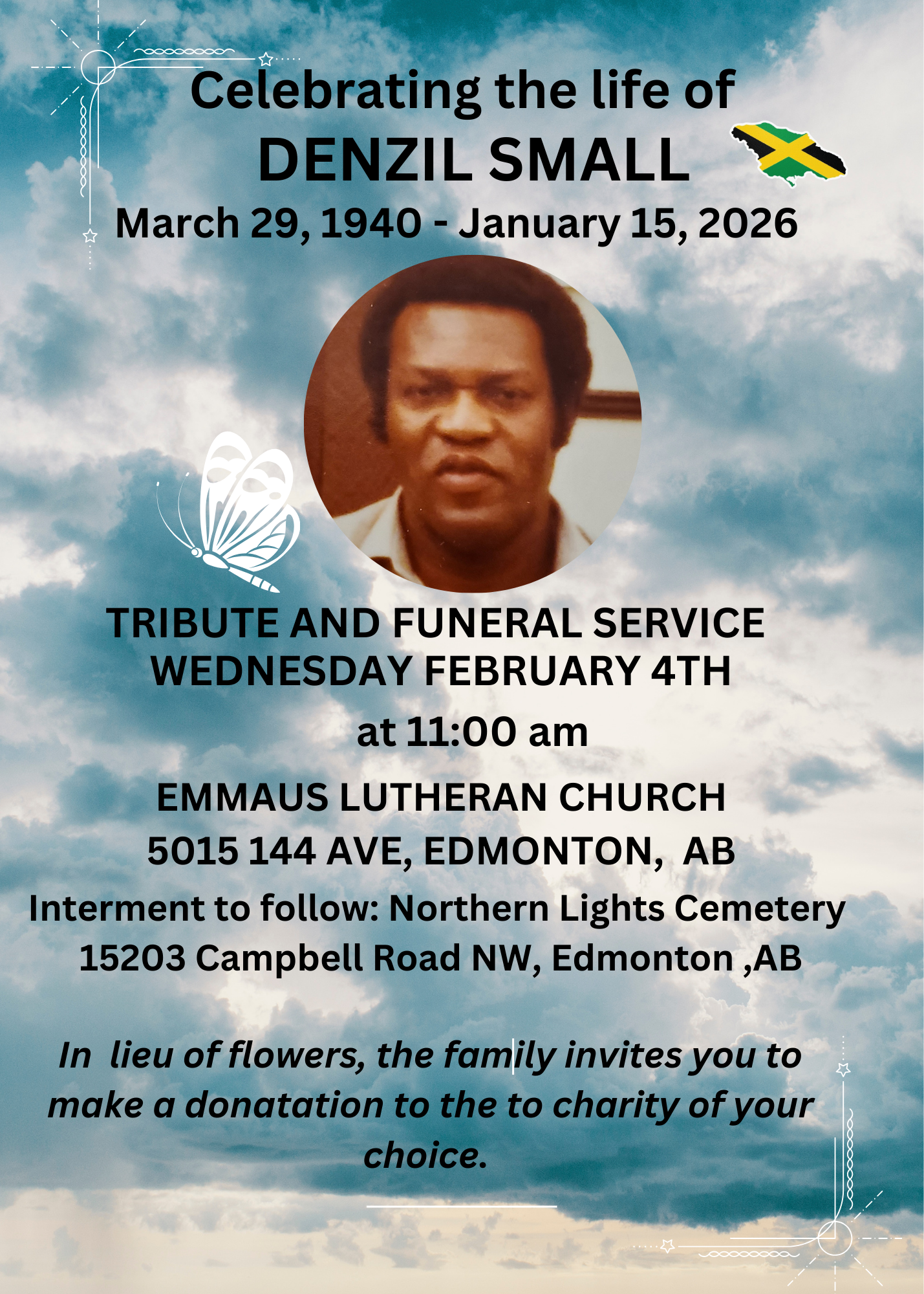Gray And White Funeral Memorial Portrait Card_20260203_122044_0000 candle
