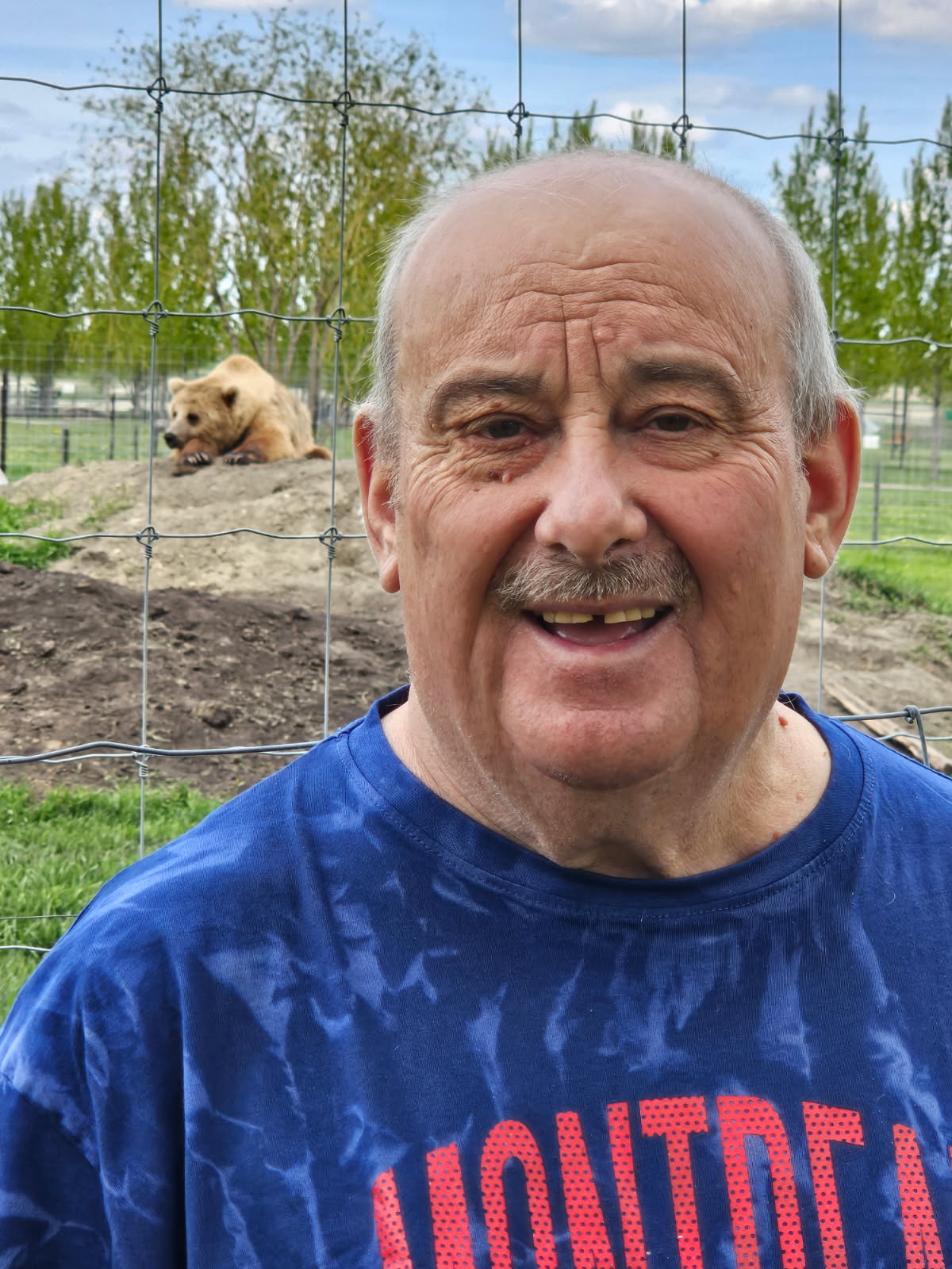 7d0054ae-723a-4de5-892f-9dbd4a462d44-1_all_13292 candle