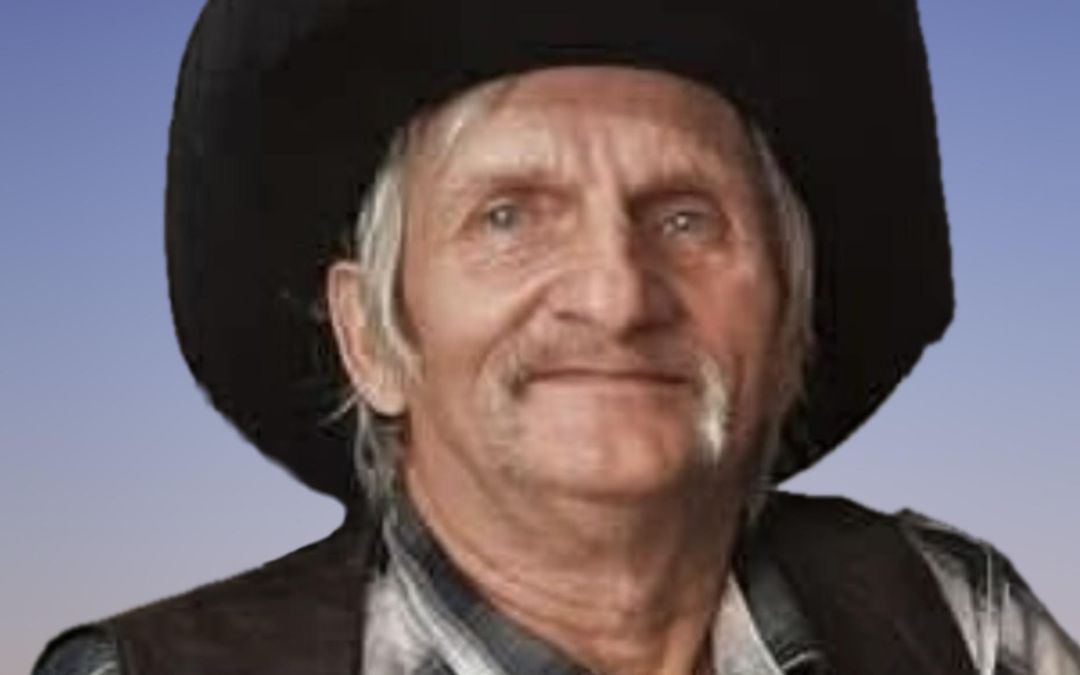 TIPLER, Charles Gordon