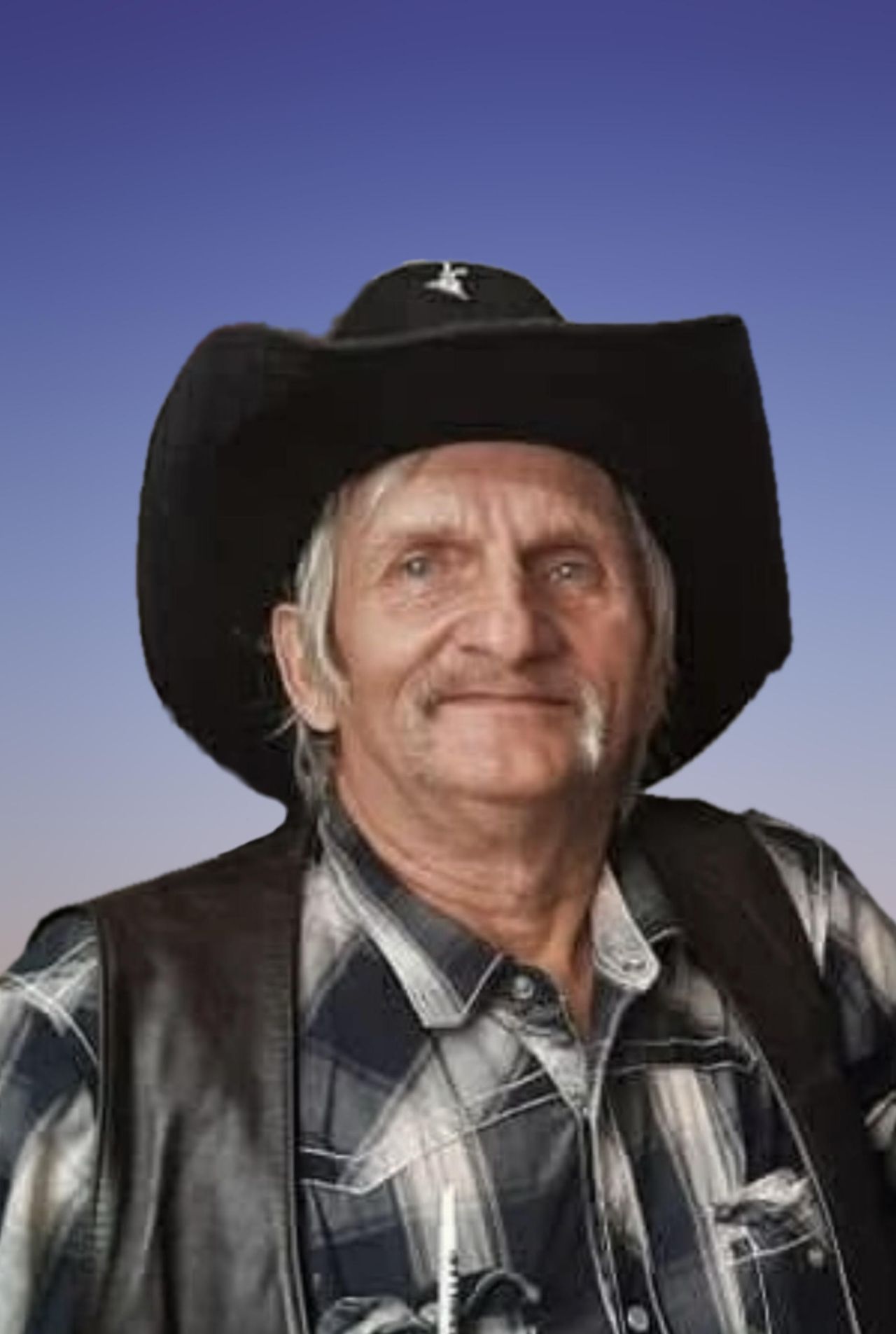TIPLER, Charles Gordon | Pointe West Cremation & Funeral Service Ltd.