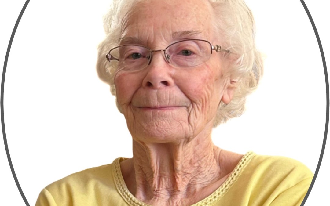 FLEMING, Doris